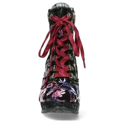 Bottines - HICAO 24 | Laura Vita Clearance