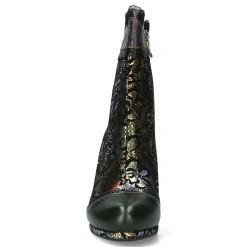 Bottines - HICAO 42 | Laura Vita Cheap