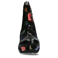 Bottines - HICAO 33 | Laura Vita Sale