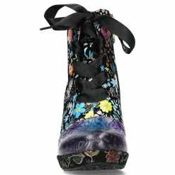 Bottines - HICAO 32 | Laura Vita Best Sale