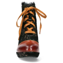 Bottines - HICAO 32 | Laura Vita Cheap
