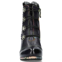 Bottines - HICAO 43 | Laura Vita Shop