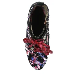 Bottines - HICAO 24 | Laura Vita Clearance