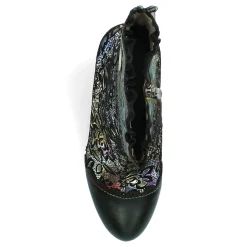 Bottines - HICAO 42 | Laura Vita Cheap