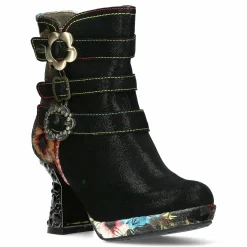 Bottines - HICAO 08 | Laura Vita Fashion