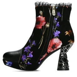 Bottines - HICAO 33 | Laura Vita Sale