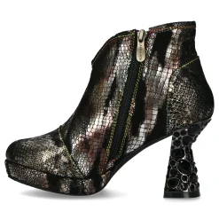 Bottines - HICAO 122 | Laura Vita Best