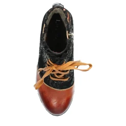 Bottines - HICAO 32 | Laura Vita Cheap