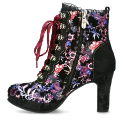 Bottines - HICAO 24 | Laura Vita Clearance