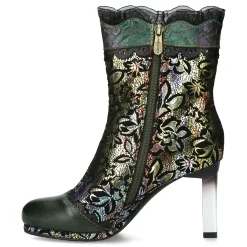 Bottines - HICAO 42 | Laura Vita Cheap