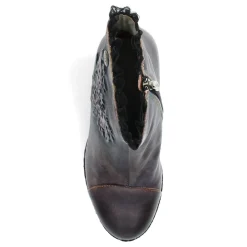 Bottines - HICAO 42 | Laura Vita Cheap