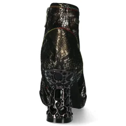Bottines - HICAO 122 | Laura Vita Best