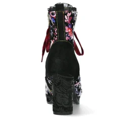 Bottines - HICAO 24 | Laura Vita Clearance