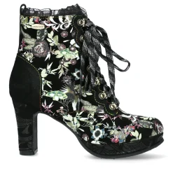 Bottines - HICAO 24 | Laura Vita Clearance