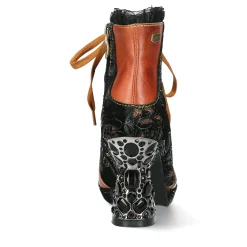 Bottines - HICAO 32 | Laura Vita Cheap