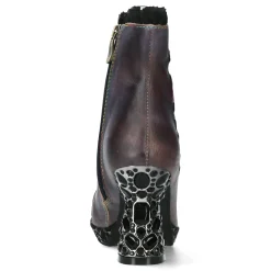 Bottines - HICAO 42 | Laura Vita Cheap