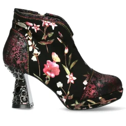 Bottines - HICAO 122 | Laura Vita Discount