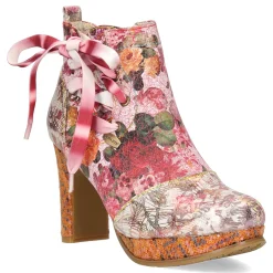 Bottines - HICAO 0522 | Laura Vita Cheap