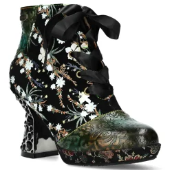 Bottines - HICAO 32 | Laura Vita Best Sale