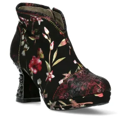 Bottines - HICAO 122 | Laura Vita Discount