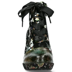 Bottines - HICAO 32 | Laura Vita Best Sale