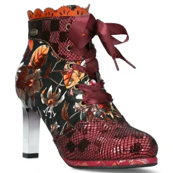 Bottines - HICAO 47 | Laura Vita Fashion