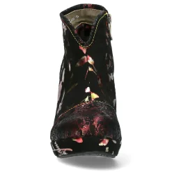 Bottines - HICAO 122 | Laura Vita Discount