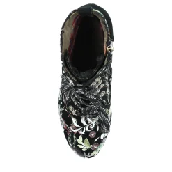 Bottines - HICAO 24 | Laura Vita Clearance