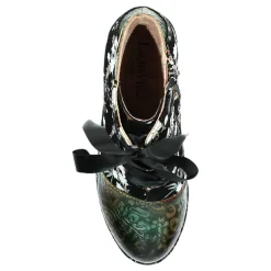 Bottines - HICAO 32 | Laura Vita Best Sale