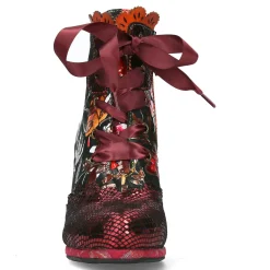 Bottines - HICAO 47 | Laura Vita Fashion