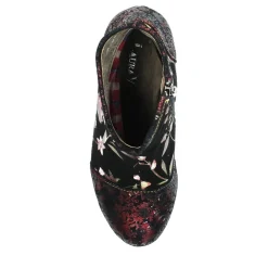 Bottines - HICAO 122 | Laura Vita Discount