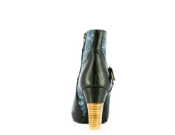 Bottines - HOCAO 13 | Laura Vita Store