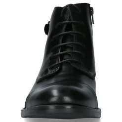 Bottines - Homme LOUIS | Laura Vita Fashion