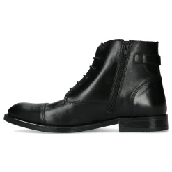 Bottines - Homme LOUIS | Laura Vita Fashion