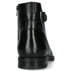Bottines - Homme LOUIS | Laura Vita Fashion