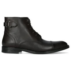 Bottines - Homme LOUIS | Laura Vita Fashion