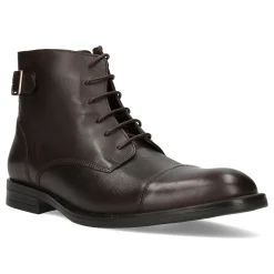 Bottines - Homme LOUIS | Laura Vita Fashion