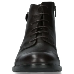 Bottines - Homme LOUIS | Laura Vita Fashion