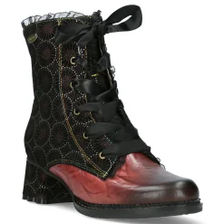 Bottines - IACDINEO 05 | Laura Vita Clearance