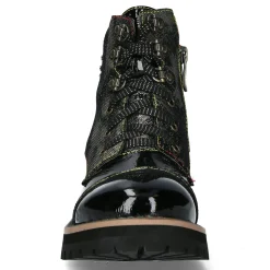 Bottines - IACNISO 04 | Laura Vita Shop