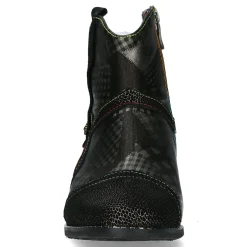 Bottines - IBCALONO01 | Laura Vita Outlet