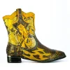 Bottines - IBCALONO 04 | Laura Vita Discount