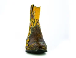 Bottines - IBCALONO 04 | Laura Vita Discount