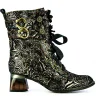 Bottines - IBCRAO 05 | Laura Vita Online