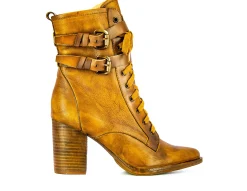 Bottines - IBCTICO 11 | Laura Vita Best