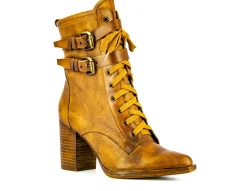 Bottines - IBCTICO 11 | Laura Vita Best