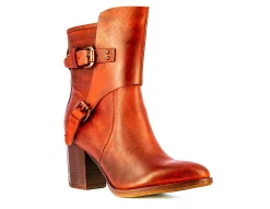 Bottines - IBCTICO 25 | Laura Vita Online
