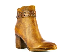 Bottines - IBCTICO 06 | Laura Vita Shop