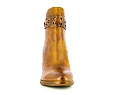 Bottines - IBCTICO 06 | Laura Vita Shop