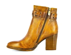 Bottines - IBCTICO 06 | Laura Vita Shop